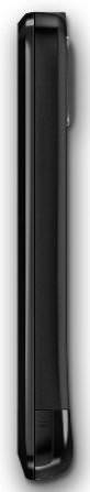 HTC Touch HD T8282