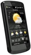 HTC Touch HD T8282