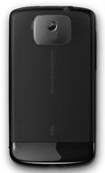 HTC Touch HD T8282