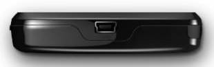 HTC Touch HD T8282