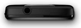 HTC Touch HD T8282