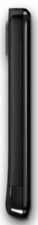 HTC Touch HD T8282
