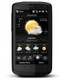 HTC Touch HD T8282