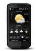 HTC Touch HD T8282