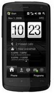 HTC Touch HD T8285