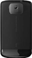HTC Touch HD T8285