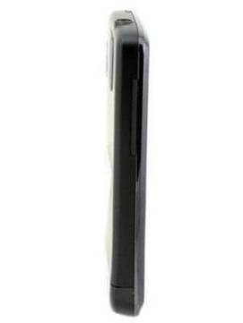 HTC Touch HD T8285