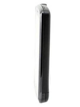 HTC Touch HD T8285