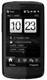 HTC Touch HD T8285