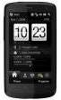 HTC Touch HD T8285