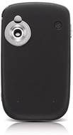 HTC Touch
