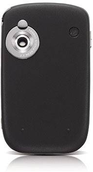 HTC Touch