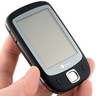 HTC Touch