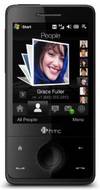 HTC Touch Pro