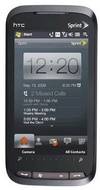 HTC Touch Pro2 CDMA