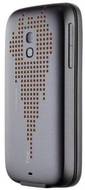 HTC Touch Pro2 CDMA
