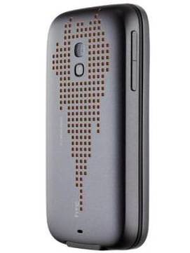 HTC Touch Pro2 CDMA