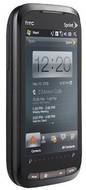 HTC Touch Pro2 CDMA