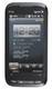 HTC Touch Pro2 CDMA