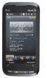 HTC Touch Pro2 CDMA