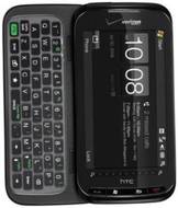 HTC Touch Pro2