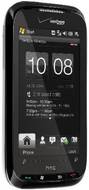 HTC Touch Pro2