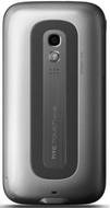 HTC Touch Pro2