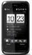 HTC Touch Pro2