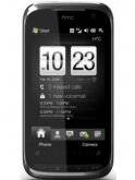 HTC Mobiles Touch Pro2