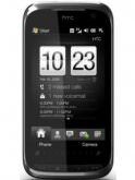 HTC Touch Pro2 price in India