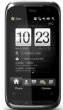 HTC Touch Pro2