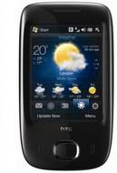HTC Touch Viva