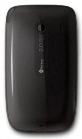 HTC Touch Viva