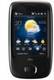 HTC Touch Viva