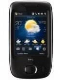 HTC Mobiles Touch Viva