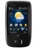 Compare HTC Touch Viva