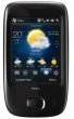 HTC Touch Viva