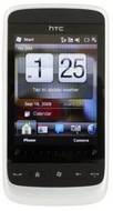 HTC Touch2 T3333