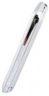 HTC Touch2 T3333