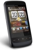 HTC Touch2 T3333