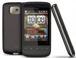 HTC Touch2 T3333