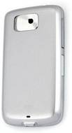 HTC Touch2 T3333