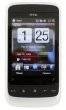 HTC Touch2 T3333