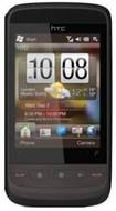HTC Touch2 T3320
