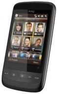 HTC Touch2 T3320