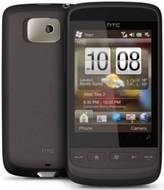 HTC Touch2 T3320