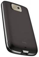 HTC Touch2 T3320