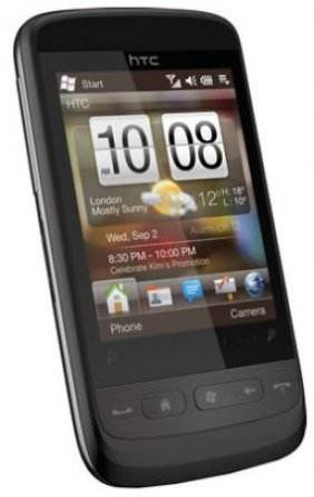 loading..