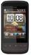 HTC Touch2 T3320