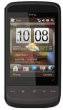 HTC Touch2 T3320